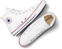 Кеды мужские Converse Chuck Taylor All Star White, s.44.5 (M7650C102) фото №5 — интернет-магазин Desire.md