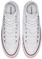 Кеды мужские Converse Chuck Taylor All Star White, s.46 (M7650C102) фото №4 — интернет-магазин Desire.md