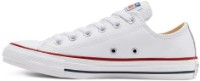 Кеды женские Converse Chuck Taylor All Star White, s.36.5 (132173C100) фото №2 — интернет-магазин Desire.md