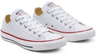 Ghete pentru dame Converse Chuck Taylor All Star White, s.40 (132173C100) imaginea #1 — magazin online Desire.md