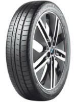 Anvelopa Bridgestone Ecopia EP500 155/60 R20 80Q