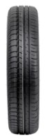 Anvelopa Bridgestone Ecopia EP500 155/60 R20 80Q imaginea #2 — magazin online Desire.md