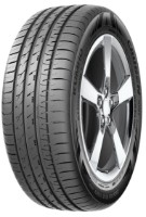 Шина Kumho Crugen HP91 215/65 R16 98H