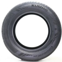 Шина Kumho Crugen HP91 215/65 R16 98H фото №3 — интернет-магазин Desire.md