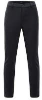 Женские брюки Kailas Softshell Pants Women Black, s.XL (KG2249404-17000)