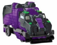 Mașină Screechers Wild Knight Vision (EU683129)