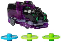 Машина Screechers Wild Knight Vision (EU683129) фото №2 — интернет-магазин Desire.md