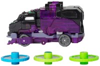 Машина Screechers Wild Knight Vision (EU683129) фото №3 — интернет-магазин Desire.md