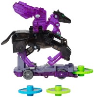 Машина Screechers Wild Knight Vision (EU683129) фото №5 — интернет-магазин Desire.md