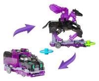 Машина Screechers Wild Knight Vision (EU683129) фото №6 — интернет-магазин Desire.md