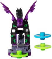 Машина Screechers Wild Knight Vision (EU683129) фото №7 — интернет-магазин Desire.md