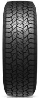 Anvelopa Hankook Dynapro AT2 255/65 R17 110T imaginea #3 — magazin online Desire.md