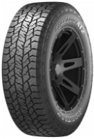 Anvelopa Hankook Dynapro AT2 255/65 R17 110T