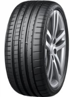 Шина Yokohama Advan Sport V107D 275/50 R20 113Y MO1
