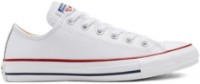 Кеды мужские Converse Chuck Taylor All Star White, s.44 (132173C100) фото №3 — интернет-магазин Desire.md