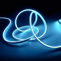 Bandă LED Trio Zumrut (R65583100) imaginea #2 — magazin online Desire.md