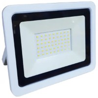 Proiector Milanlux MLNP1065A