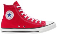 Кеды мужские Converse Chuck Taylor All Star Red, s.41 фото №3 — интернет-магазин Desire.md