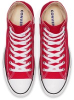 Кеды мужские Converse Chuck Taylor All Star Red, s.42.5 фото №6 — интернет-магазин Desire.md