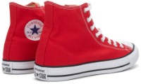 Кеды мужские Converse Chuck Taylor All Star Red, s.44 фото №5 — интернет-магазин Desire.md