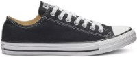 Кеды мужские Converse Chuck Taylor All Star Black, s.40 (132174C001) фото №3 — интернет-магазин Desire.md