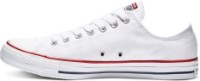 Ghete pentru dame Converse Chuck Taylor All Star White, s.36.5 (M7652C102)