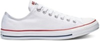 Ghete pentru dame Converse Chuck Taylor All Star White, s.36.5 (M7652C102)