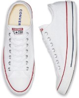 Кеды мужские Converse Chuck Taylor All Star White, s.42.5 (M7652C102) фото №5 — интернет-магазин Desire.md