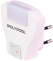 Ночной светильник Polypool PP3102
