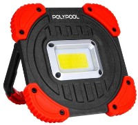 Proiector Polypool PP3142