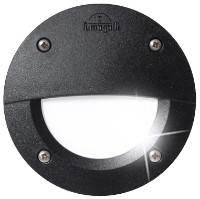 Aplică exterior Fumagalli 2C3000000AYG1K