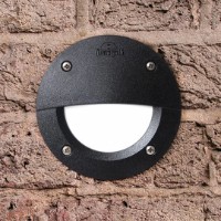 Aplică exterior Fumagalli 2C3000000AYG1K imaginea #2 — magazin online Desire.md