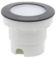 Aplică exterior Fumagalli 2F1000000AXG1K