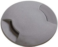 Aplică exterior Fumagalli 2F2000000LXG1K