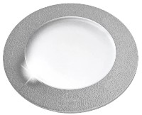 Aplică exterior Fumagalli 2F4000000LXG1K