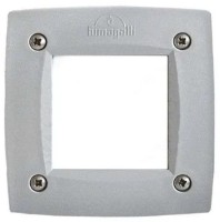 Aplică exterior Fumagalli 3C1000000LYG1K