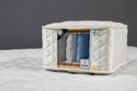 Saltea ortopedica MobiCasa Diamant 160x200x27 imaginea #4 — magazin online Desire.md