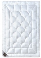 Plapumă MobiCasa Super Soft Classic 200x220 White imaginea #6 — magazin online Desire.md