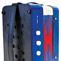 Acordeon Bino 86584 imaginea #5 — magazin online Desire.md