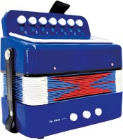 Acordeon Bino 86584 imaginea #6 — magazin online Desire.md