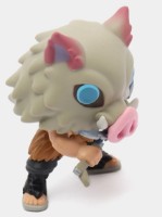 Figura Eroului Funko Pop Inosuke Hashibira (49011) imaginea #3 — magazin online Desire.md