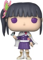 Figura Eroului Funko Pop Kanao Tsuyuri (57343)