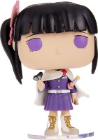 Figura Eroului Funko Pop Kanao Tsuyuri (57343) imaginea #3 — magazin online Desire.md
