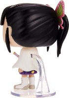 Figura Eroului Funko Pop Kanao Tsuyuri (57343) imaginea #4 — magazin online Desire.md