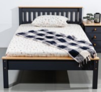 Pat MobiCasa Hercules 120x200 Grafit/Antic imaginea #2 — magazin online Desire.md