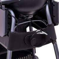 Gratar Char-Broil All-Star 120 imaginea #5 — magazin online Desire.md