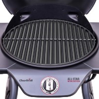 Gratar Char-Broil All-Star 120 imaginea #7 — magazin online Desire.md