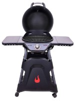 Gratar Char-Broil All-Star 120 imaginea #8 — magazin online Desire.md