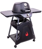 Gratar Char-Broil All-Star 120 imaginea #9 — magazin online Desire.md