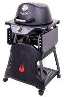 Gratar Char-Broil All-Star 120 imaginea #2 — magazin online Desire.md